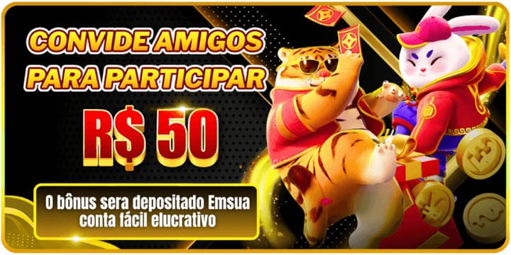 7bet Indique amigos para receber um bônus