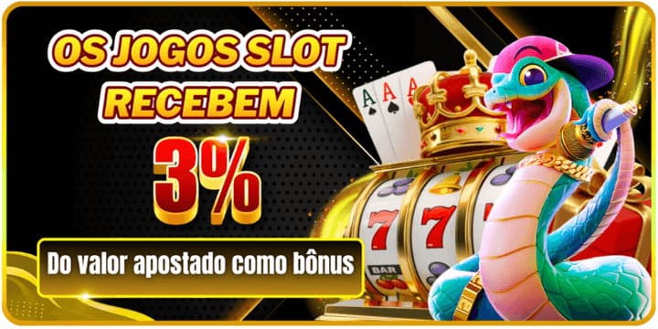 7bet Rebate