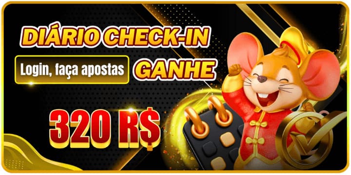 7bet Ganhe R$ 100,00 Gratis