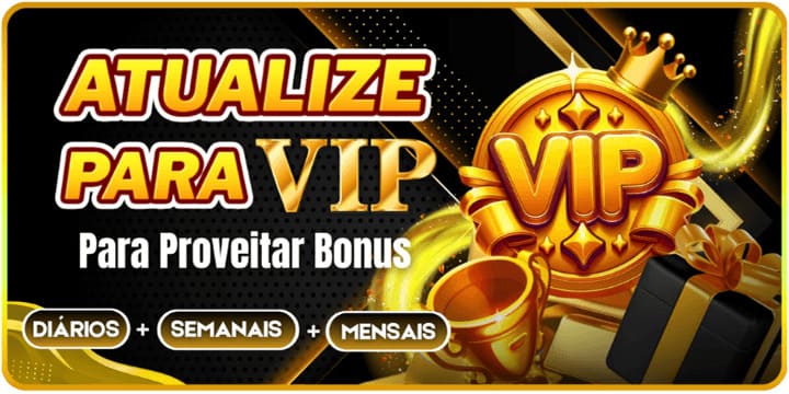 7bet ConvidarCentro