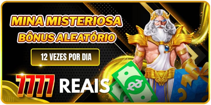 7bet Mina Misteriosa